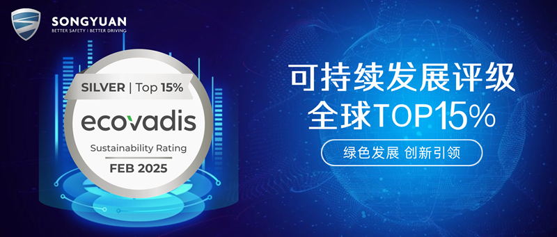 1752031132354006RFvT.png 科技_酷炫公众号首图.png